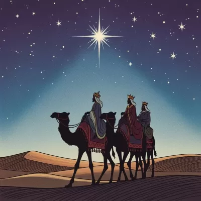 Imagen PNG para descargar